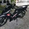 dika.kece387
