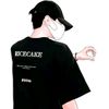 holoke508