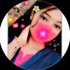 queen.ritu28