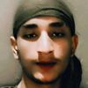 umar79567