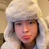 kiel_vxcs