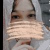 afsana_556