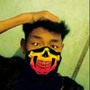 anak_muda194
