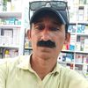 drzaheerabbas945