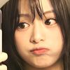 jung.ahyeon599