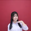 mtrang771