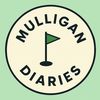 mulligan.diaries