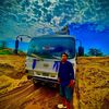 bro_horng01