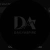 DailyAspire