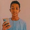 user7854848305057