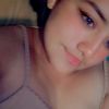 jatziriherrera39