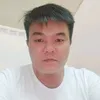 hanoipho05