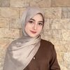 indrisyarifah_