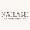 nailash_by_elsya
