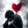 asadktk243
