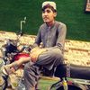 naseeb.ullah3505