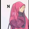 sad.ending36