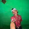 rismanrifay0