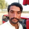 user857125114
