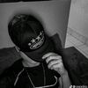 jefri_484