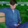 samrty.boy.99