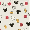 dagobert.duck1001