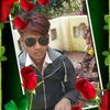 clt.chaudhary