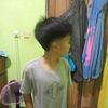 dauz.neee