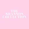 The Shannon Collection Ltd