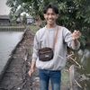 sopiyanali95