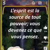guillaume.gasset