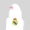 qilla6576