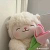 ainun_1277