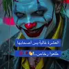 hassan.1239