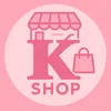 .rhel_kayee