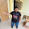 kristian.tian848