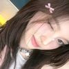 lovely_asya1
