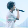 nguyenthingocbich710