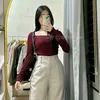 marinastallone20