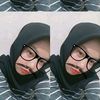 bluerbiese_11