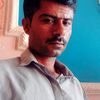 zahid.baloch4205