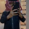 user1390225808134