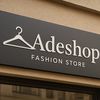 Adeshop