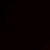 g4568094