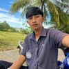 t.thanakrit_08