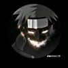 user77052704347812