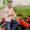 rony574587gmail.c