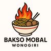 bakso.mobal