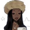 ilovesza1742