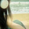 light_luvvv